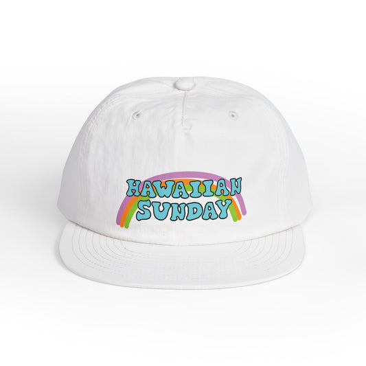 Surf Cap
