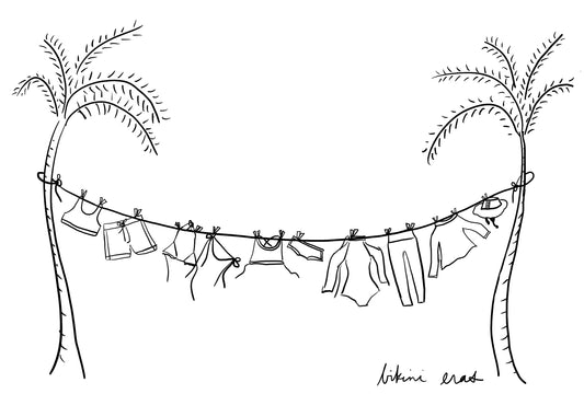 Bikini Eras