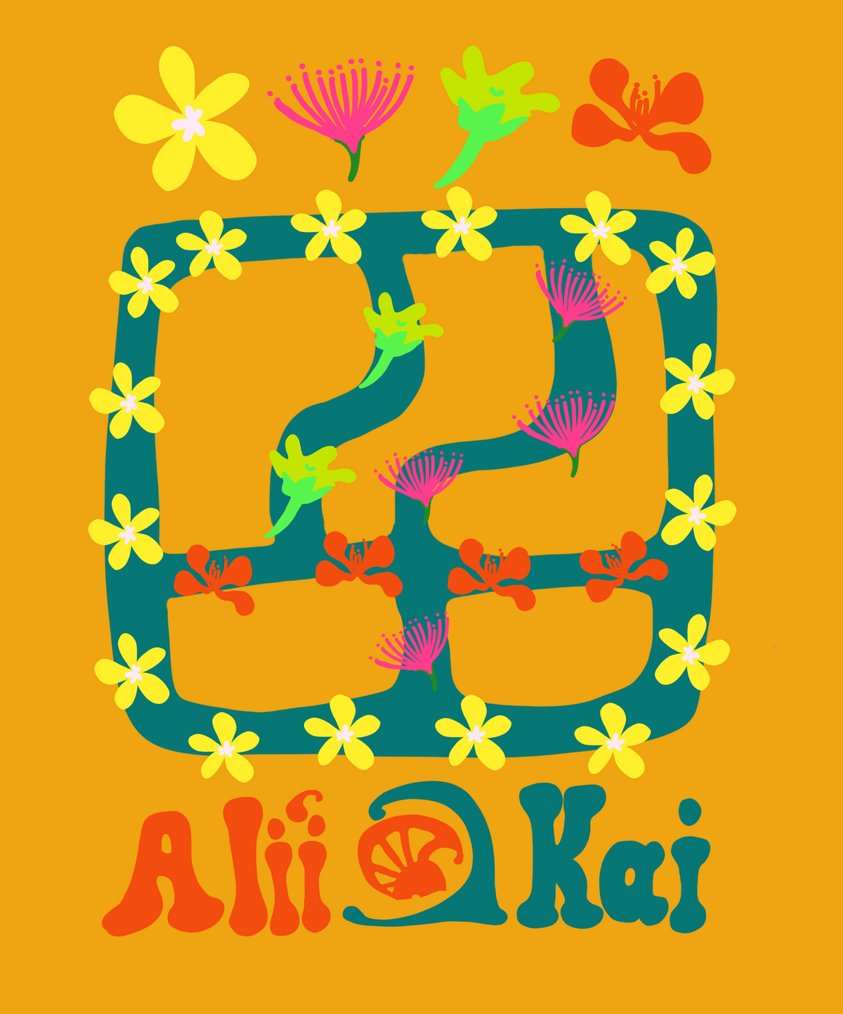 Aliʻi Kai