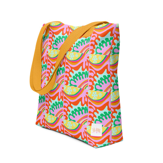 PA'INA PRINT
