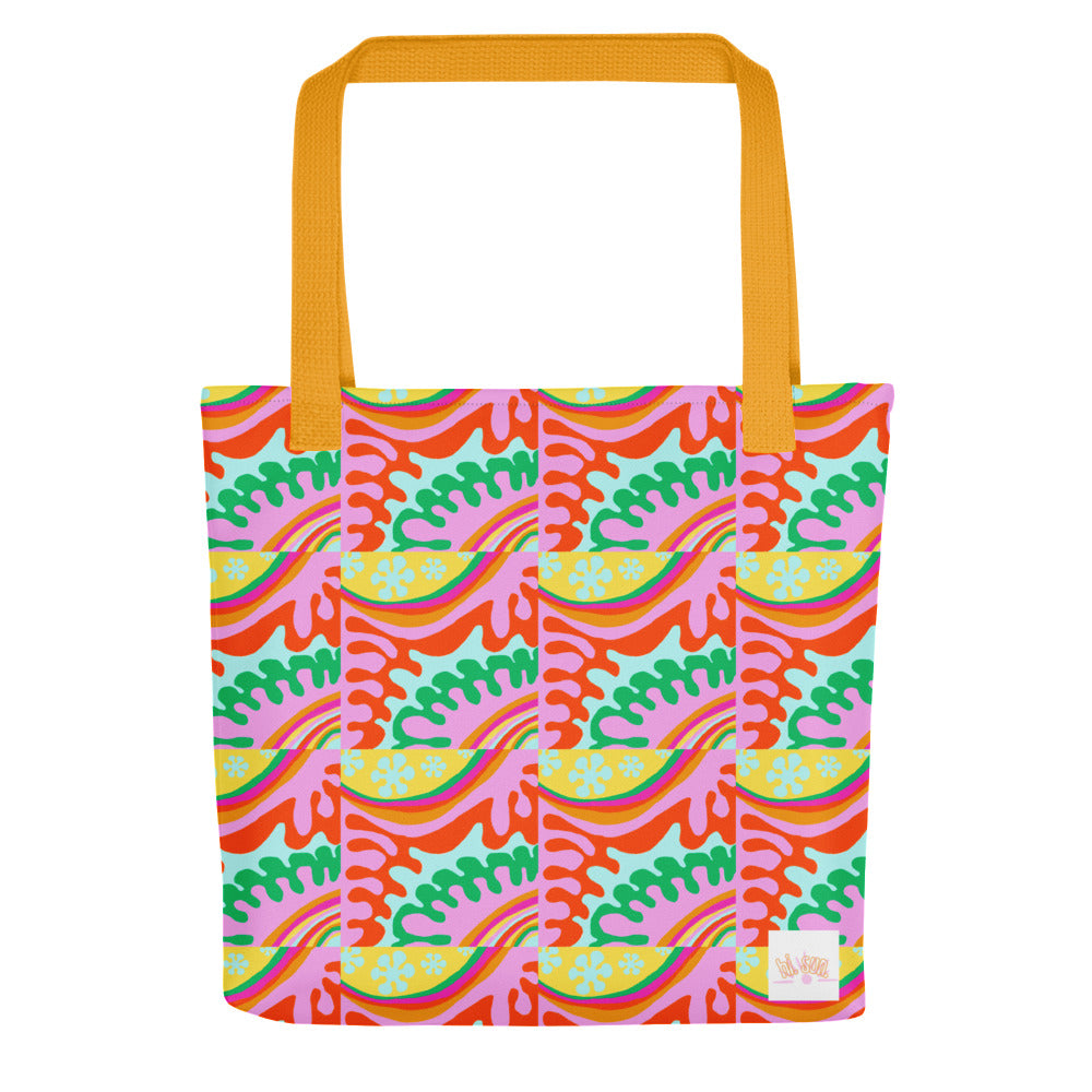 PA'INA PRINT